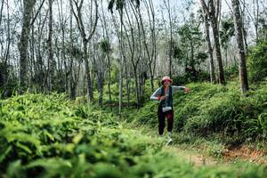 BIB: 
                            <button type="button" onclick="openModal(26349395)" class="btn btn-primary btn-sm float-right btn-popup" data-toggle="modal" data-target=".modal-high-quality">
                        <i class="fas fa-shopping-cart"></i> Add to Cart
                    </button>
                                            <button type="button" onclick="isThisMe(26349395, true)" class="btn btn-success btn-sm float-right btn-popup btn-isme hidden" data-toggle="tooltip" data-placement="bottom" title="นี่คือรูปของคุณใช่ไหม คลิกที่นี่เพื่อเอาเข้าอัลบั้ม">
                        <i class="fas fa-plus"></i> Add to album
                    </button>
                    <button type="button" onclick="isThisMe(26349395, false)" class="btn btn-warning btn-sm float-right btn-popup btn-isnotme hidden">
                        <i class="fas fa-ban"></i> Remove from album
                    </button>